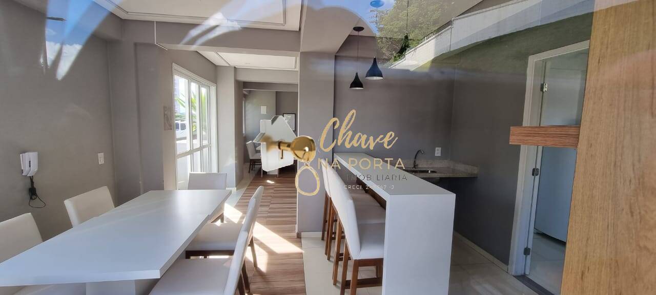 Apartamento, 2 quartos, 56 m² - Foto 14