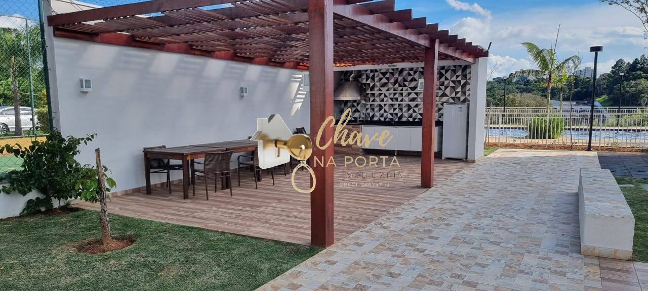 Apartamento, 2 quartos, 56 m² - Foto 20