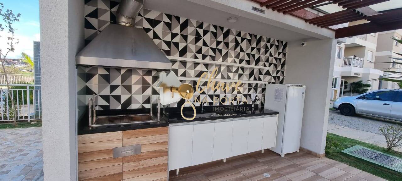 Apartamento, 2 quartos, 56 m² - Foto 21