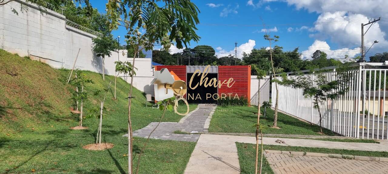 Apartamento, 2 quartos, 56 m² - Foto 23