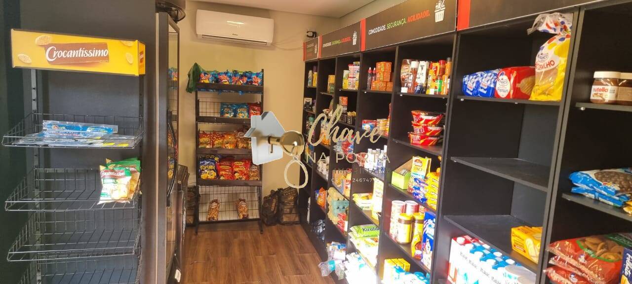 Apartamento, 2 quartos, 56 m² - Foto 24