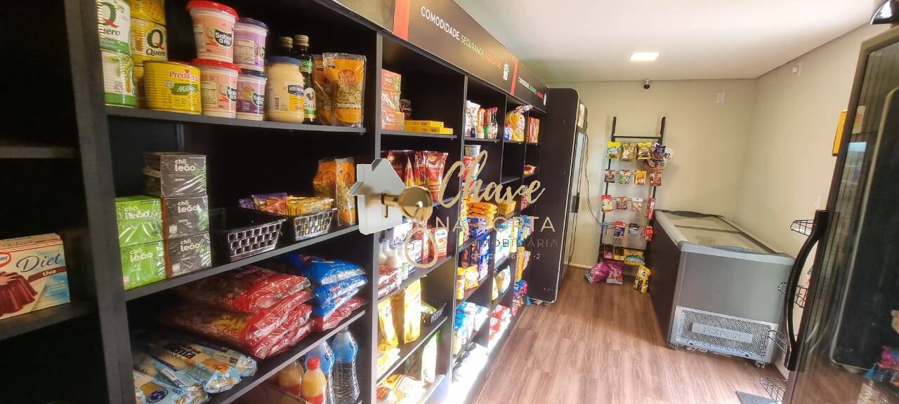 Apartamento, 2 quartos, 56 m² - Foto 25