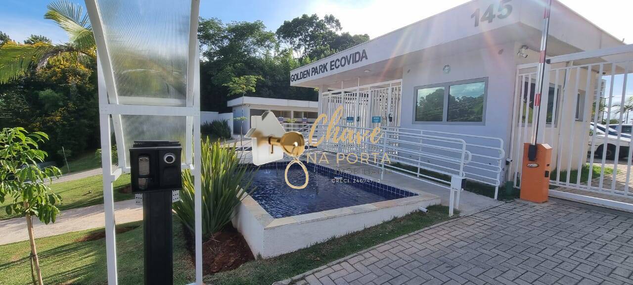 Apartamento, 2 quartos, 56 m² - Foto 27