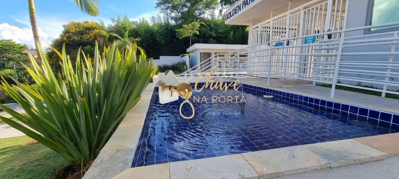 Apartamento, 2 quartos, 56 m² - Foto 28