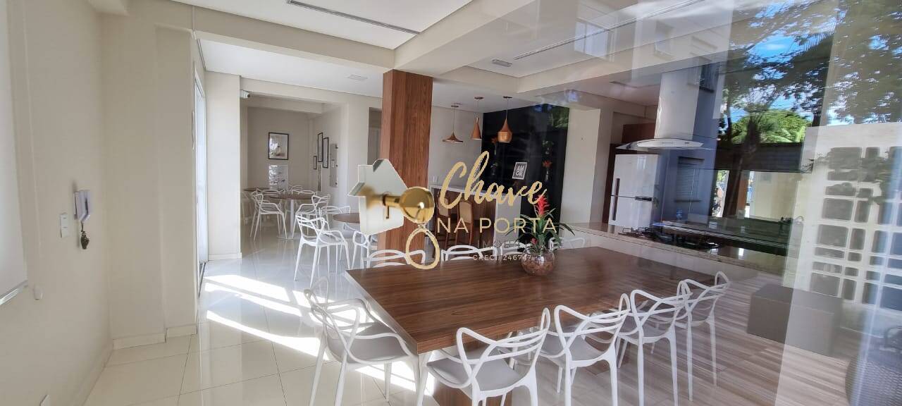 Apartamento, 2 quartos, 56 m² - Foto 13