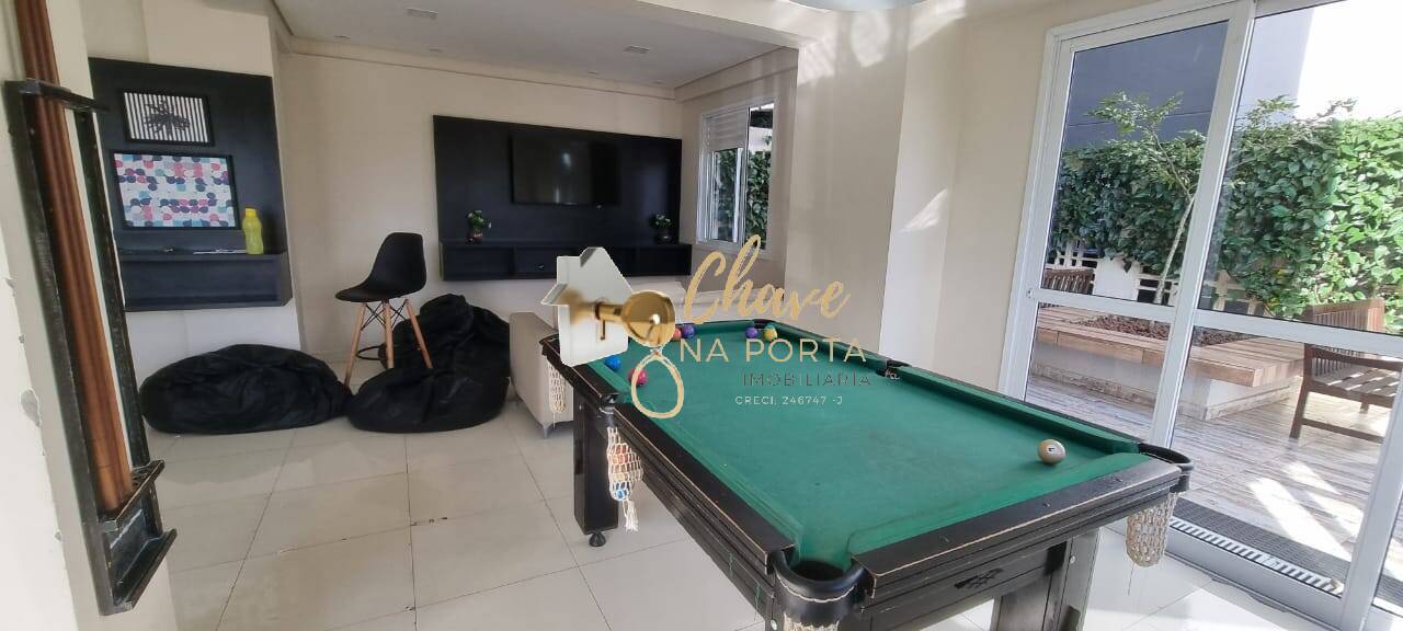 Apartamento, 2 quartos, 56 m² - Foto 16