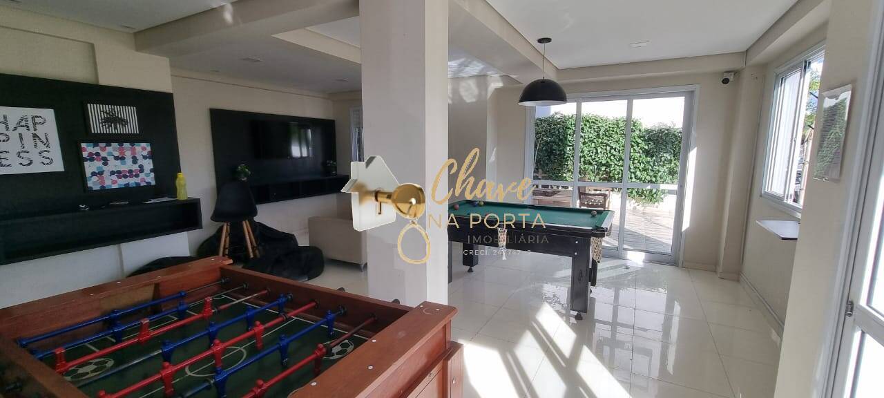 Apartamento, 2 quartos, 56 m² - Foto 15