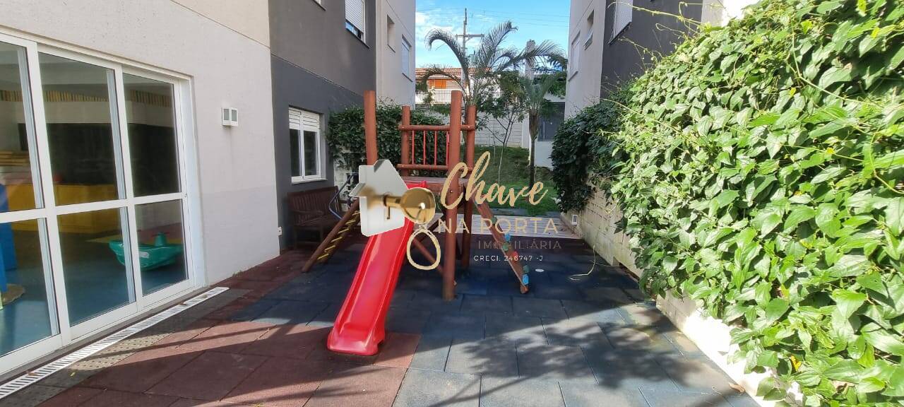 Apartamento, 2 quartos, 56 m² - Foto 19