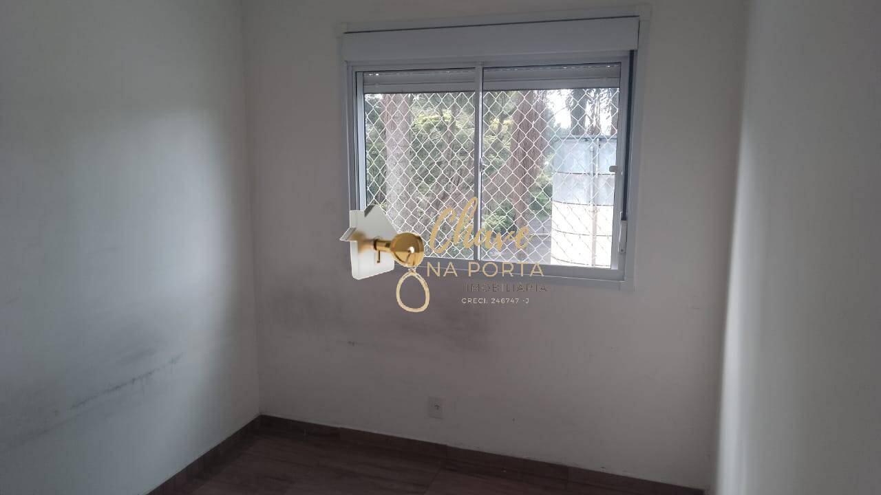 Apartamento, 2 quartos, 56 m² - Foto 9