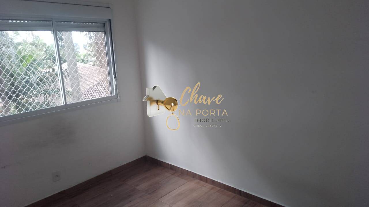 Apartamento, 2 quartos, 56 m² - Foto 8