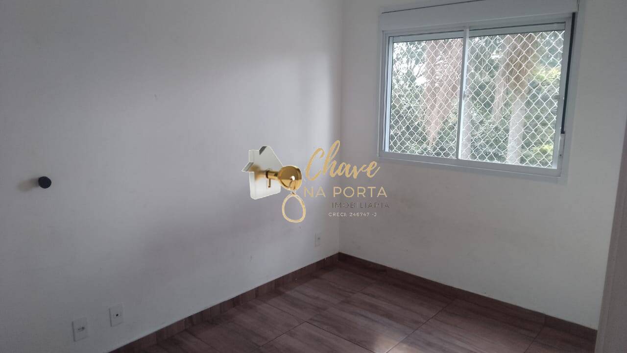 Apartamento, 2 quartos, 56 m² - Foto 10