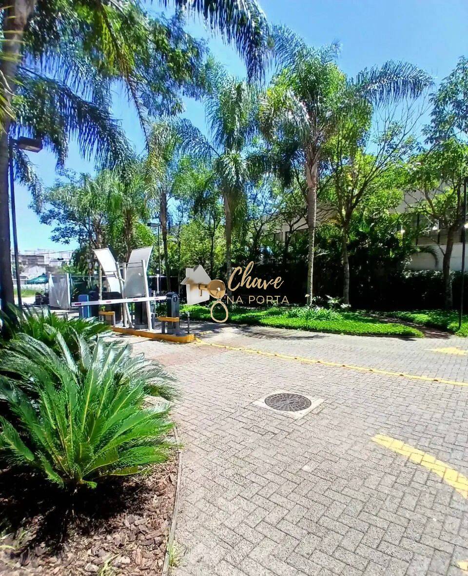 Sala-Conjunto, 39 m² - Foto 8