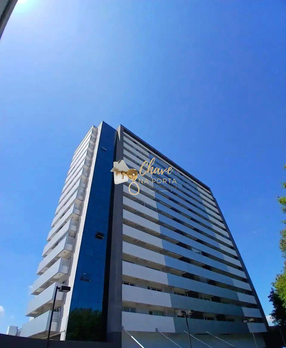 Sala-Conjunto, 39 m² - Foto 1