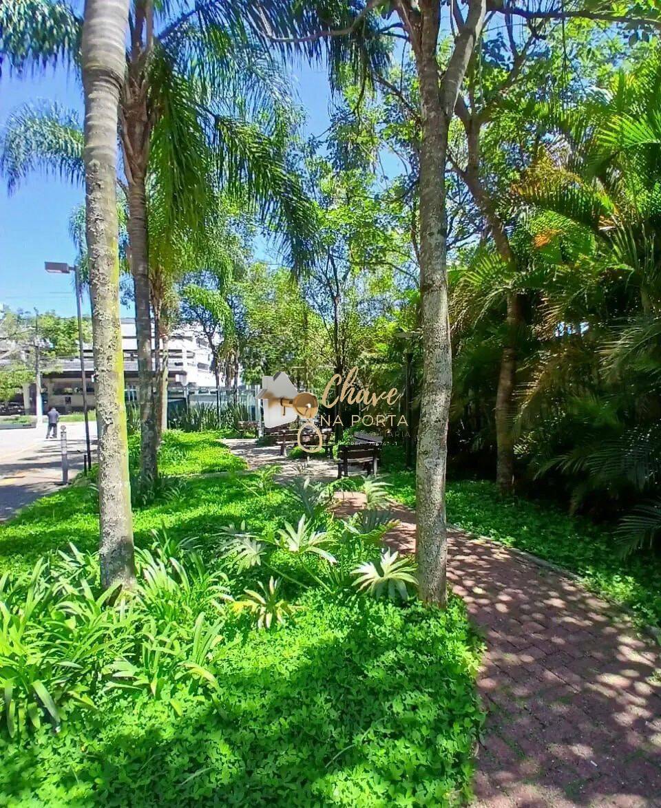 Sala-Conjunto, 39 m² - Foto 9