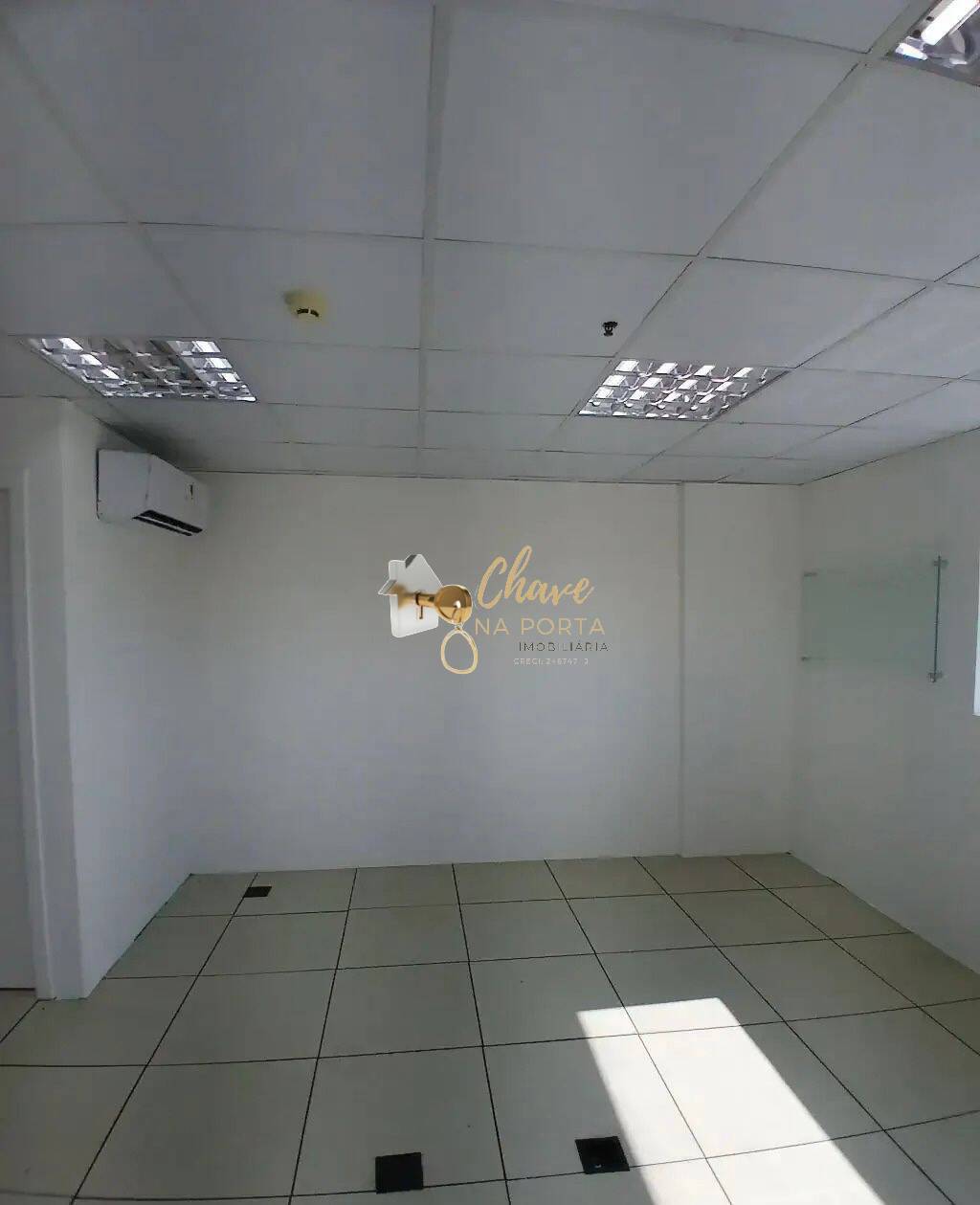 Sala-Conjunto, 39 m² - Foto 5