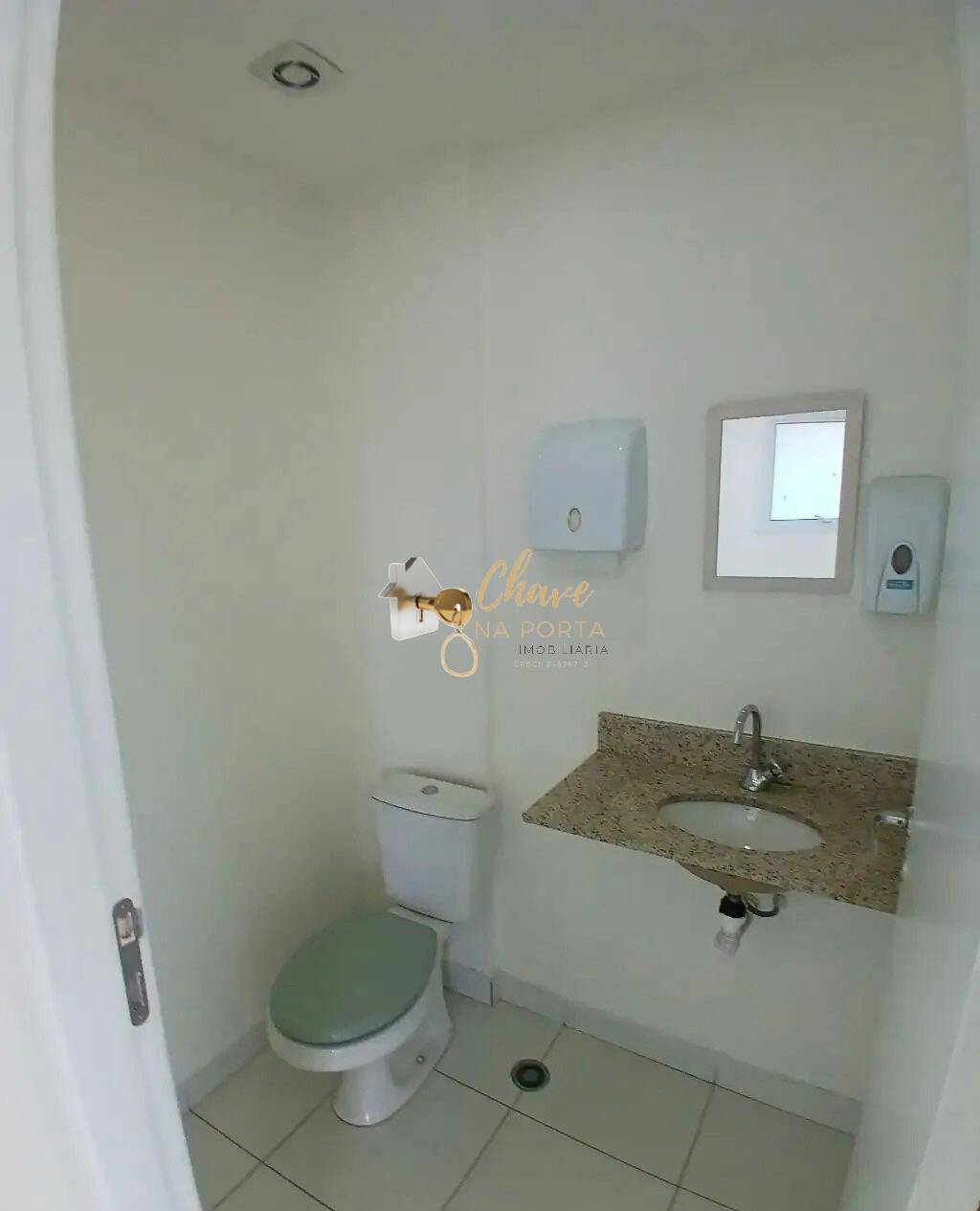 Sala-Conjunto, 39 m² - Foto 7