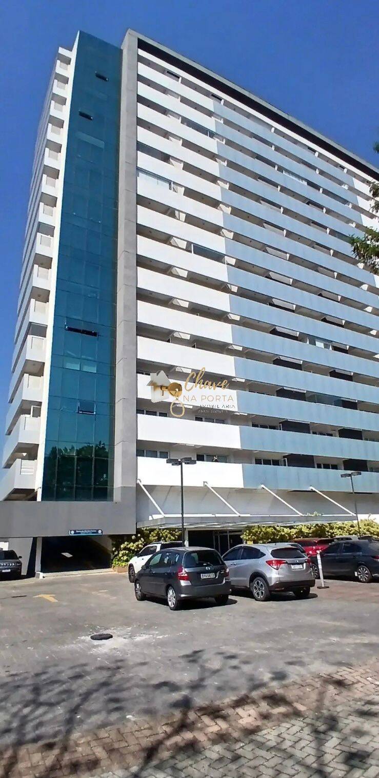 Sala-Conjunto, 39 m² - Foto 11