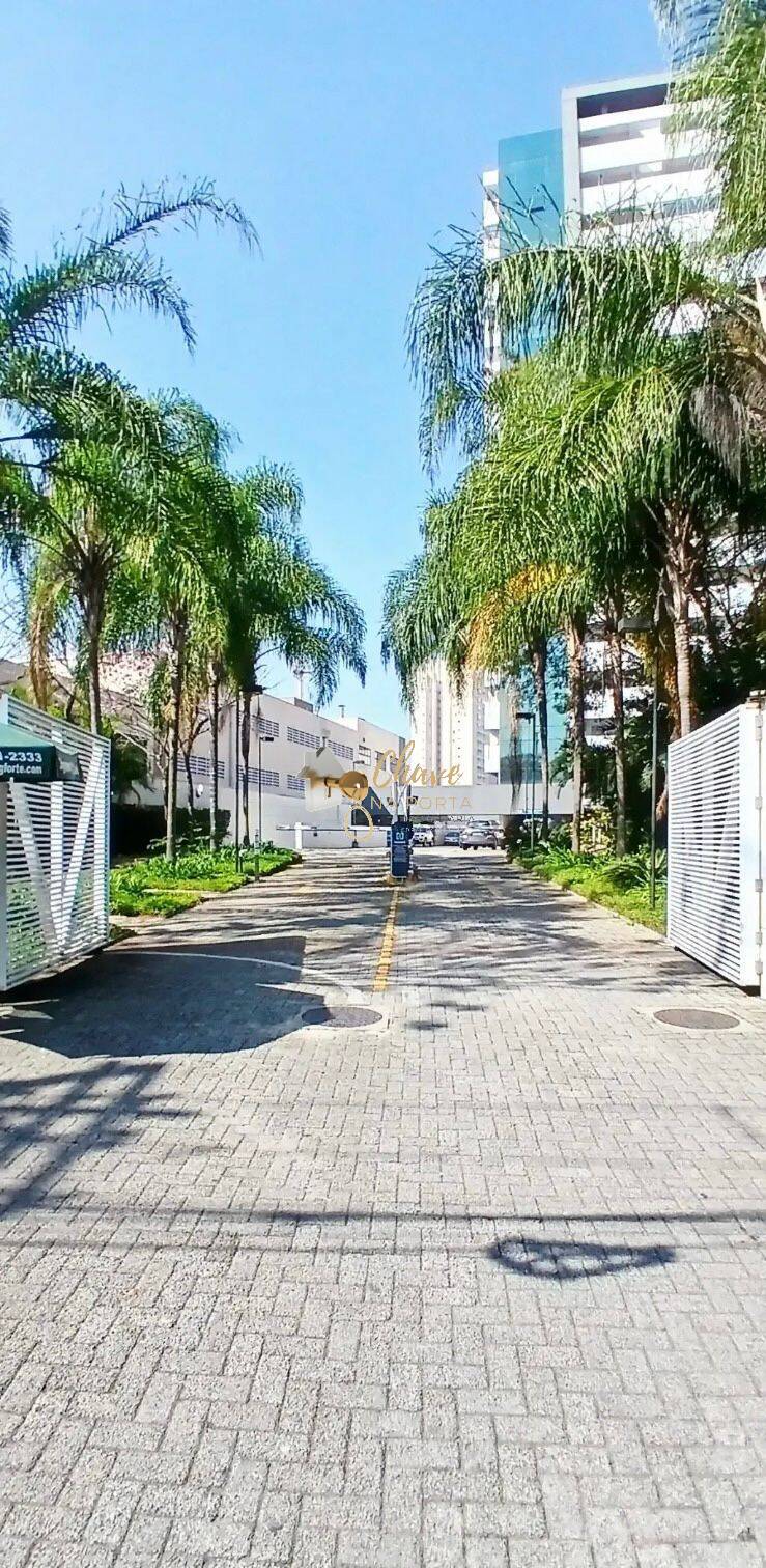 Sala-Conjunto, 39 m² - Foto 12