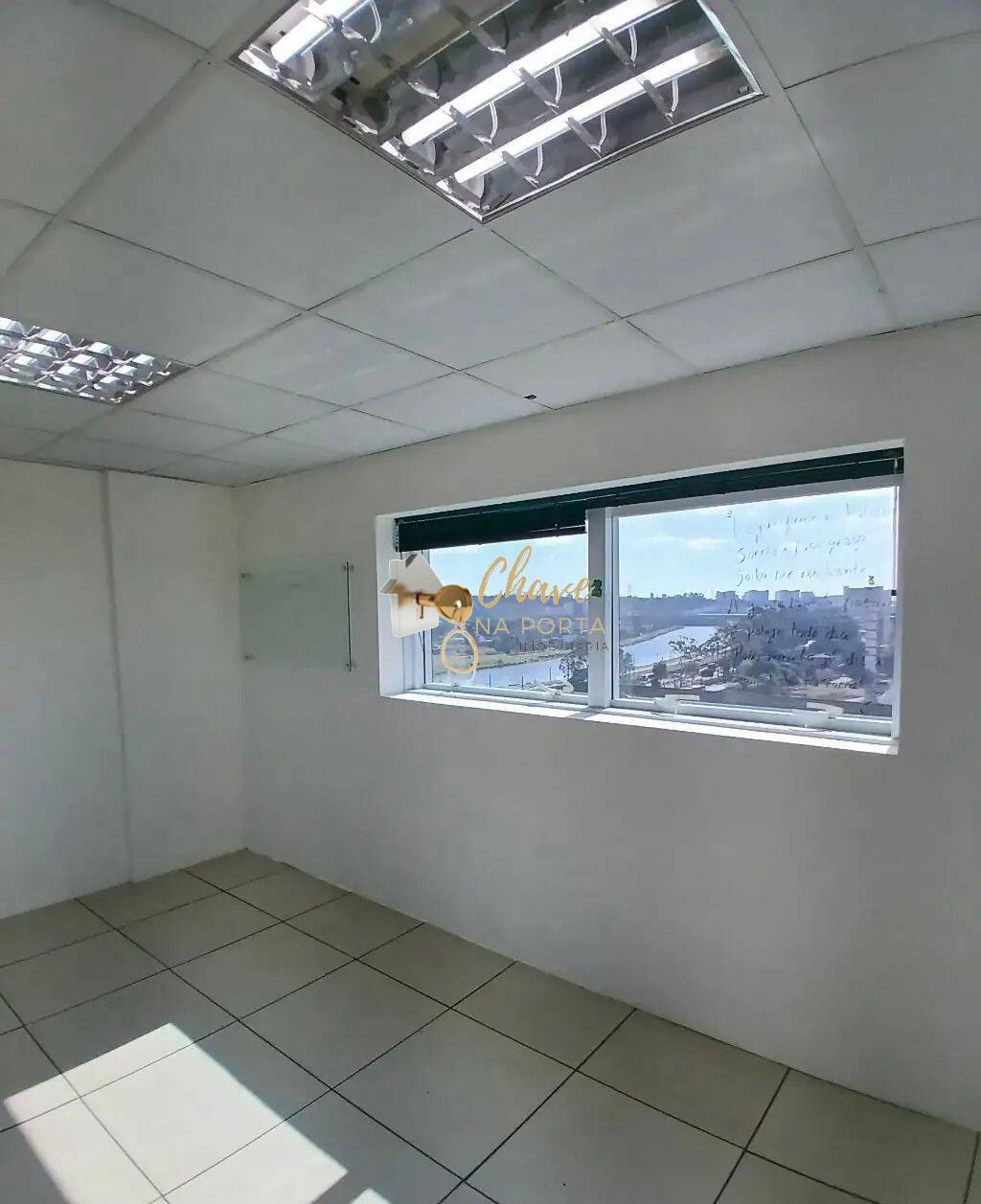 Sala-Conjunto, 39 m² - Foto 2