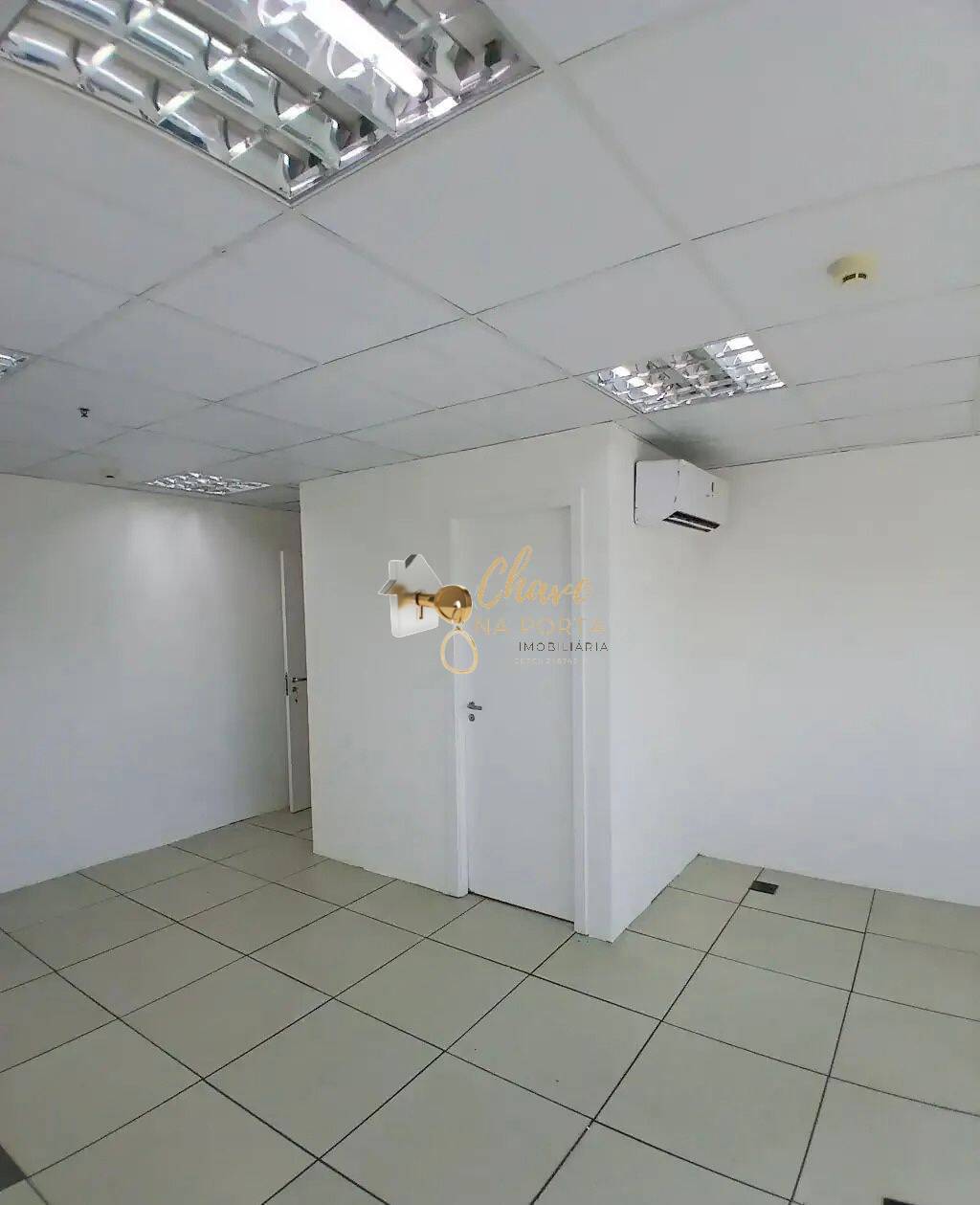 Sala-Conjunto, 39 m² - Foto 3