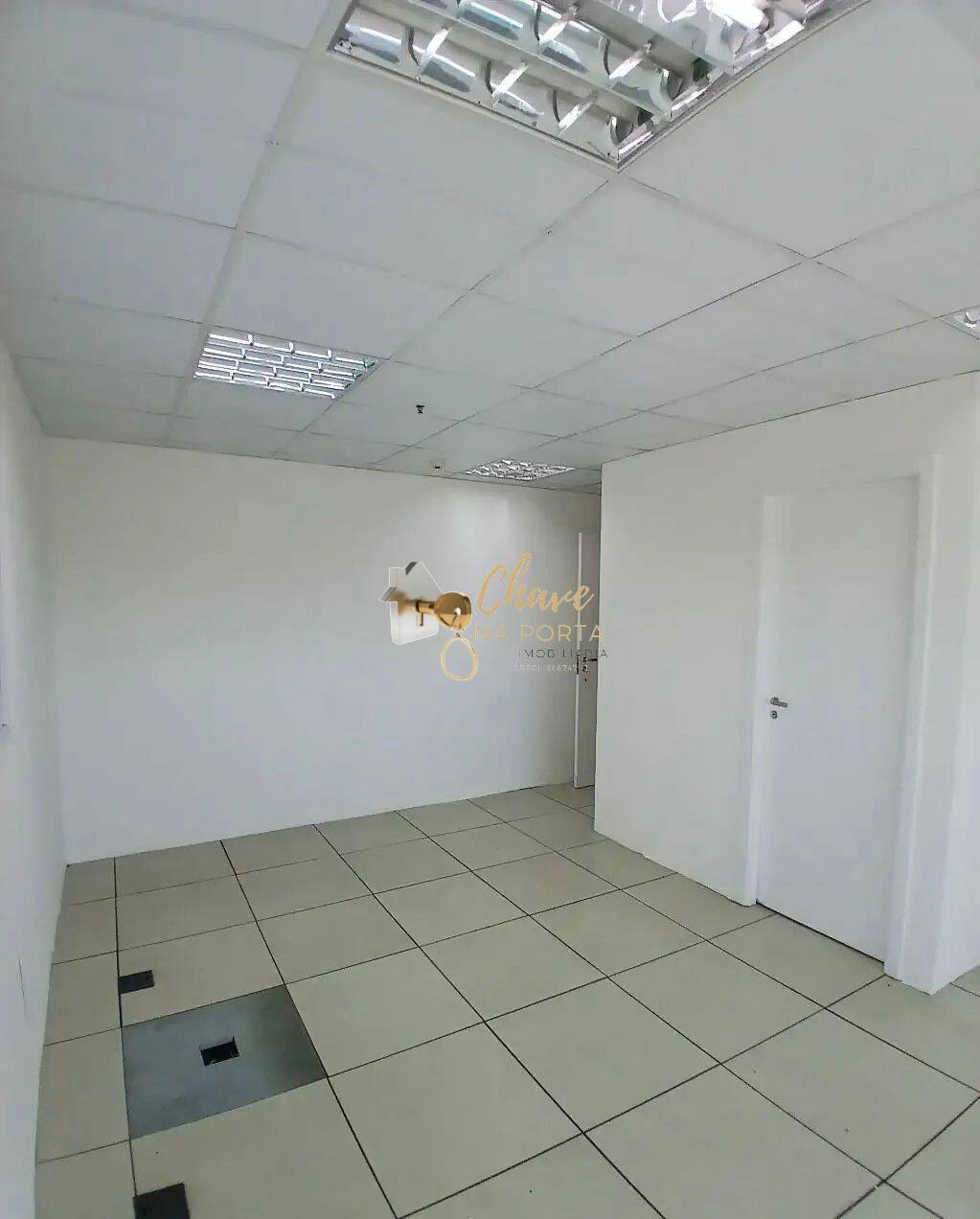 Sala-Conjunto, 39 m² - Foto 4