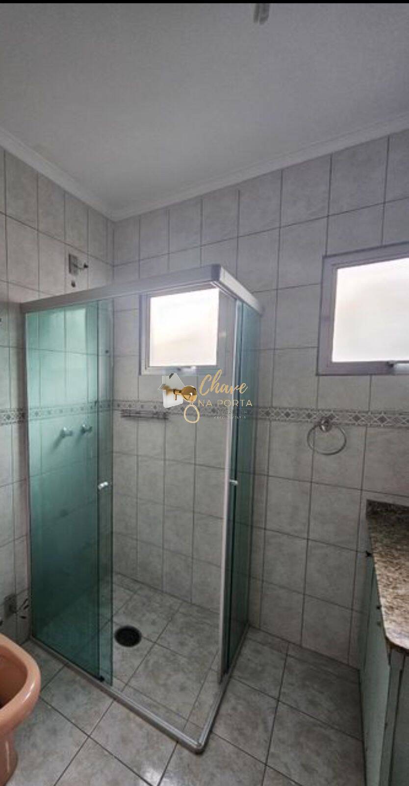 Sobrado, 3 quartos, 125 m² - Foto 10