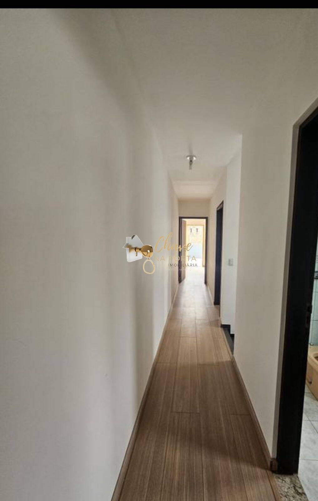 Sobrado, 3 quartos, 125 m² - Foto 7