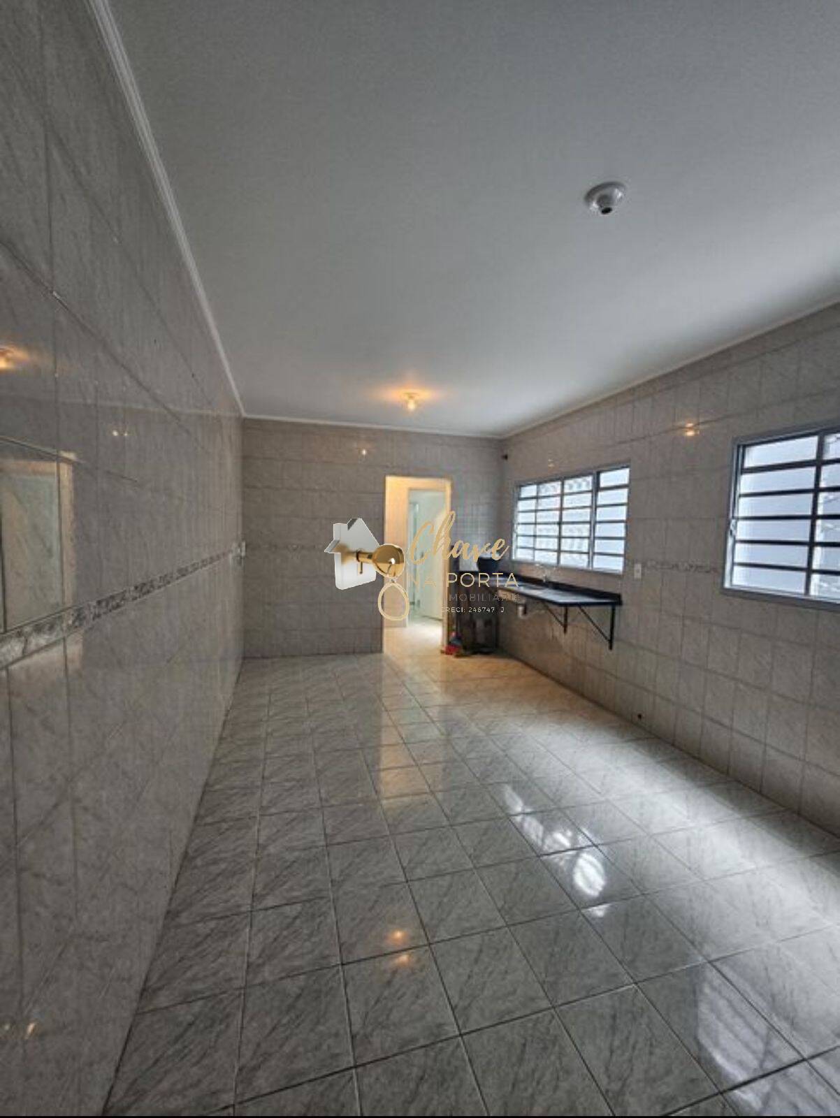 Sobrado, 3 quartos, 125 m² - Foto 2