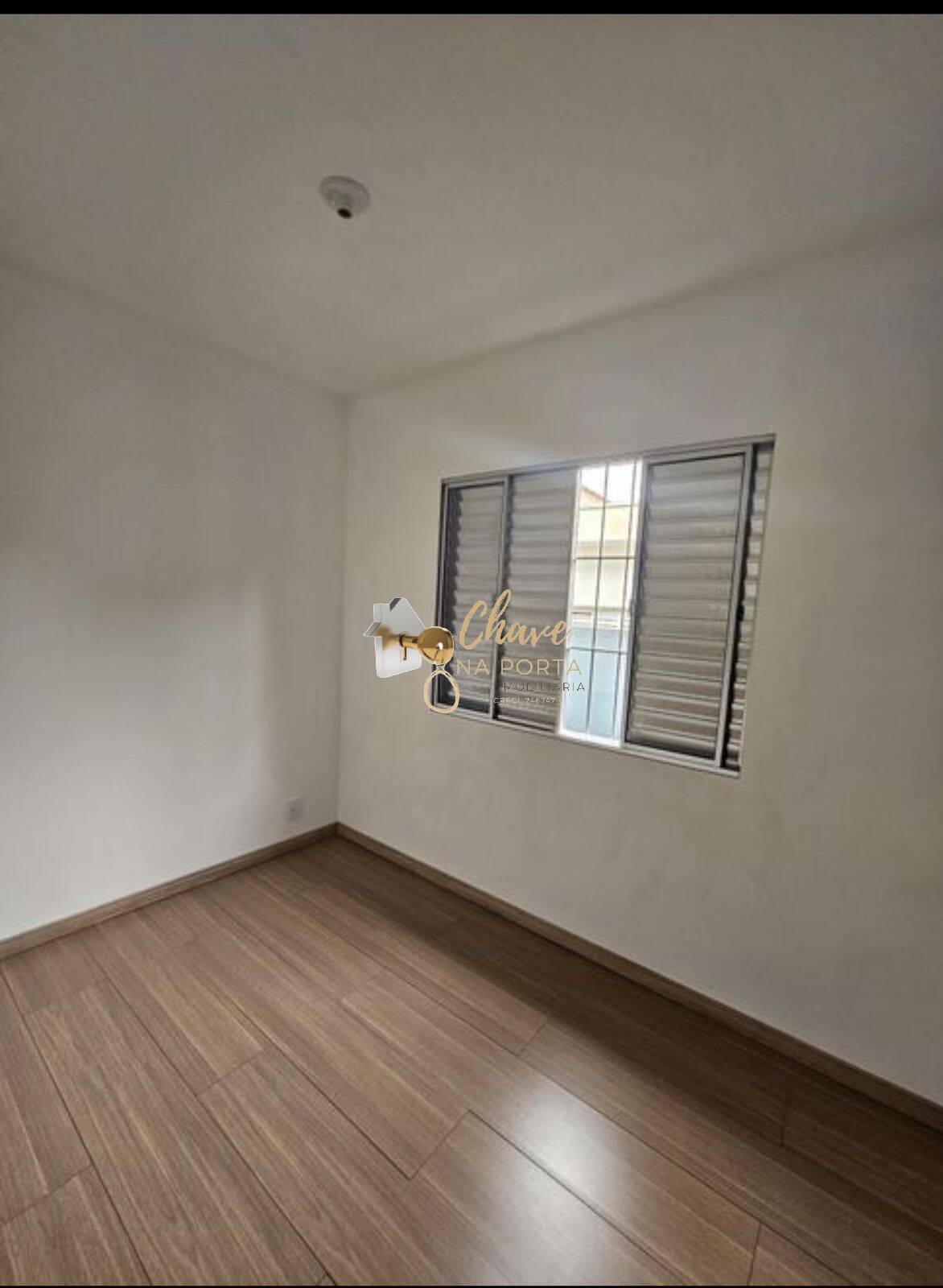 Sobrado, 3 quartos, 125 m² - Foto 11
