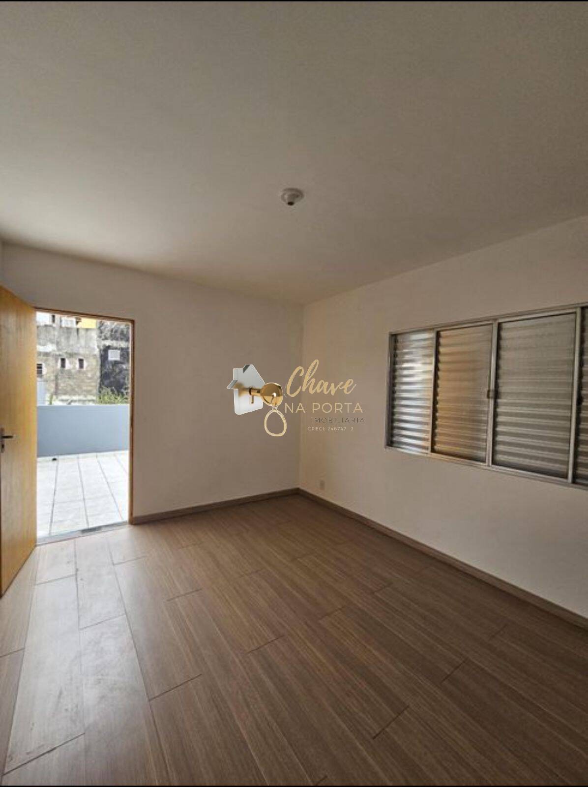 Sobrado, 3 quartos, 125 m² - Foto 13