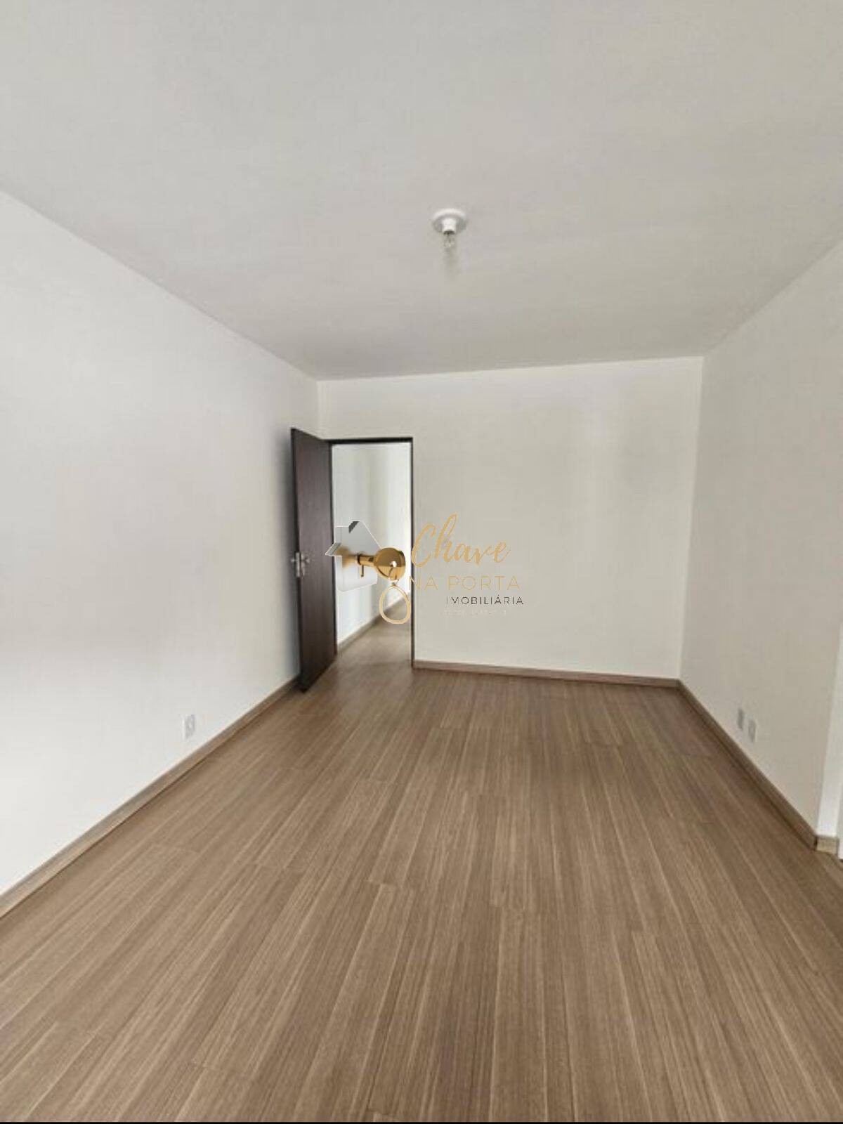 Sobrado, 3 quartos, 125 m² - Foto 9