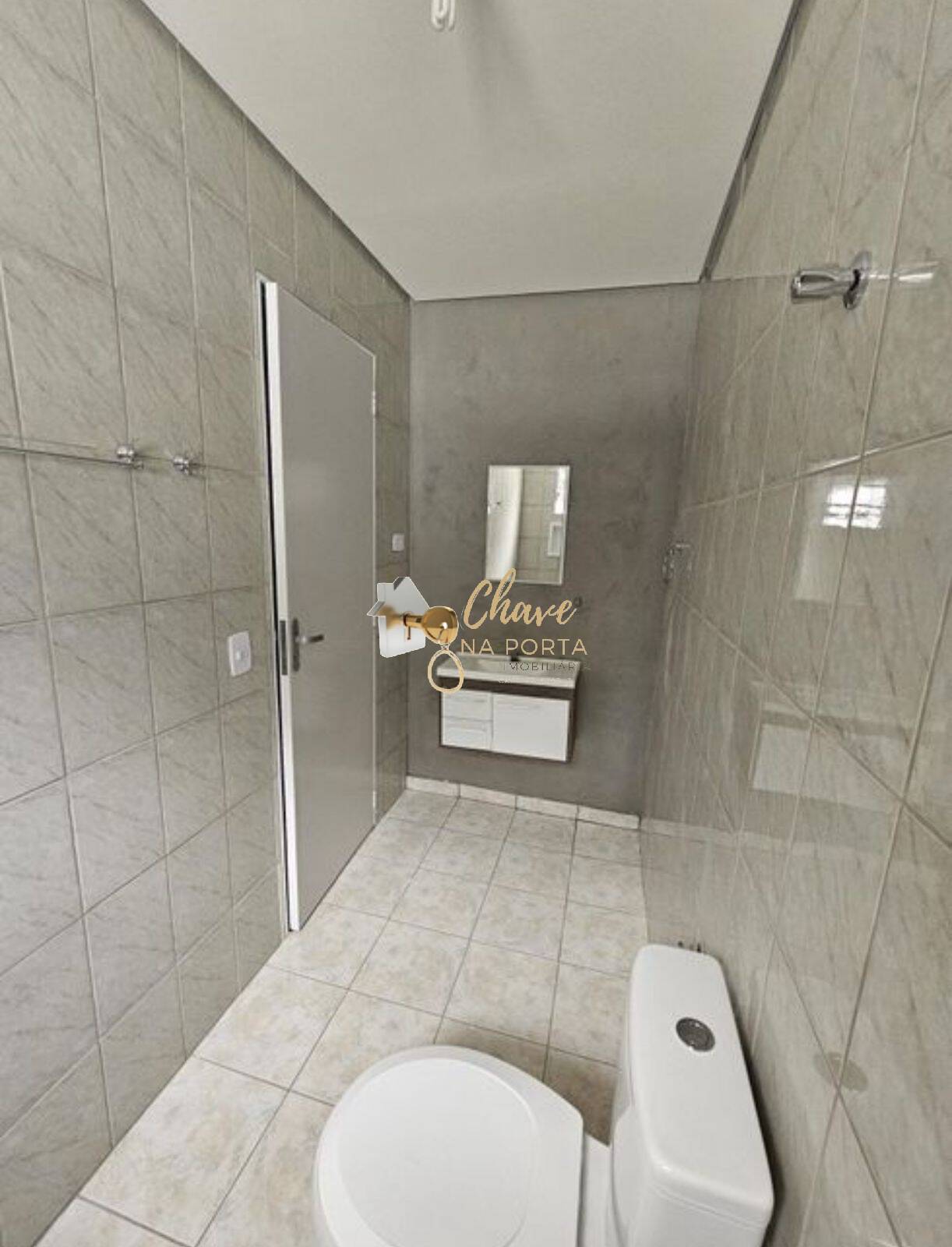 Sobrado, 3 quartos, 125 m² - Foto 5