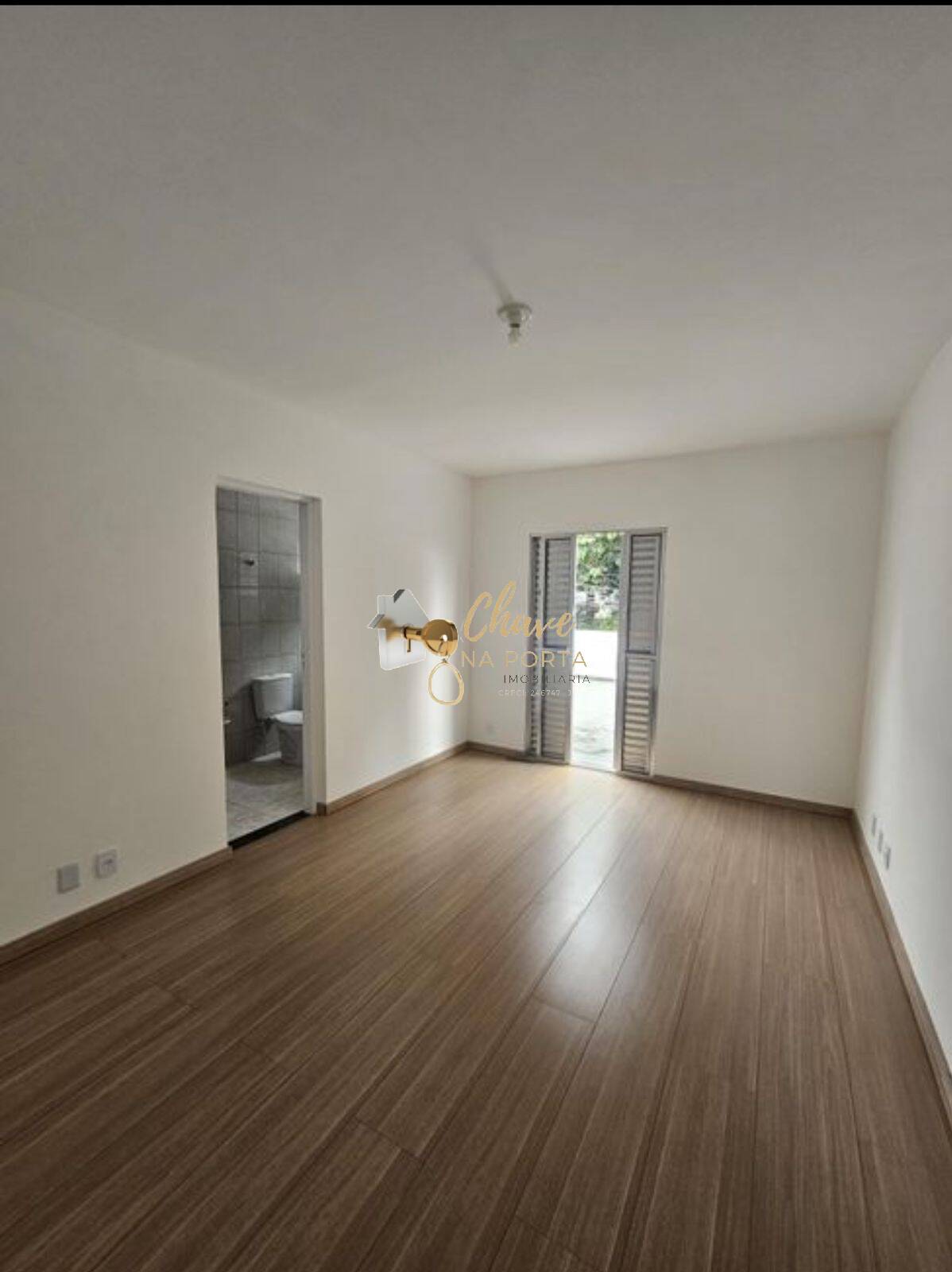 Sobrado, 3 quartos, 125 m² - Foto 8