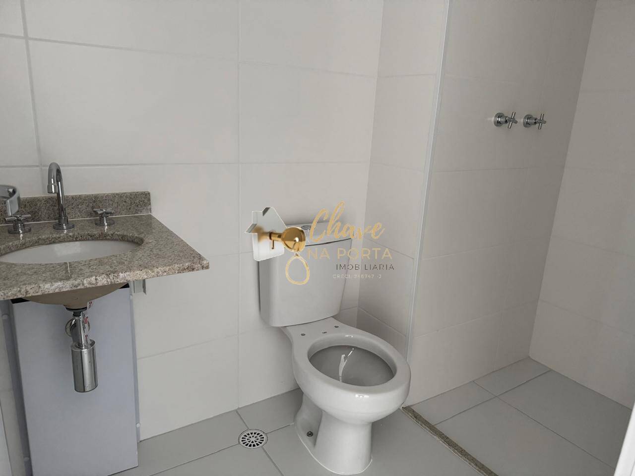 Apartamento, 1 quarto, 26 m² - Foto 8