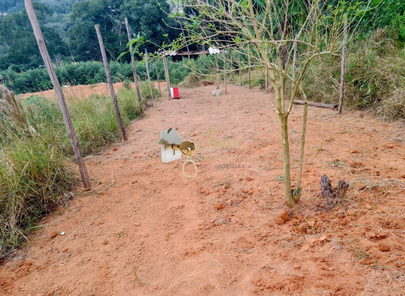 Terreno, 125 m² - Foto 1