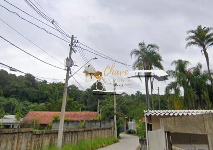 Terreno, 125 m² - Foto 4