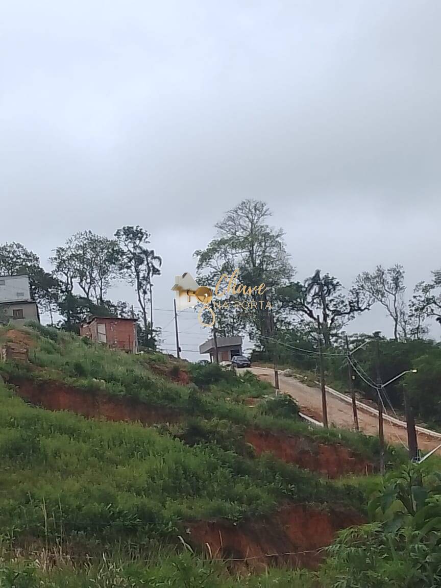 Terreno, 125 m² - Foto 2