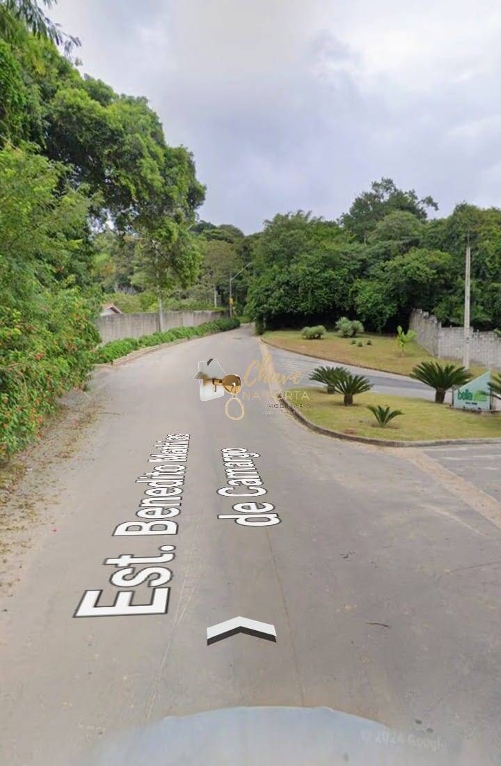 Terreno, 125 m² - Foto 5