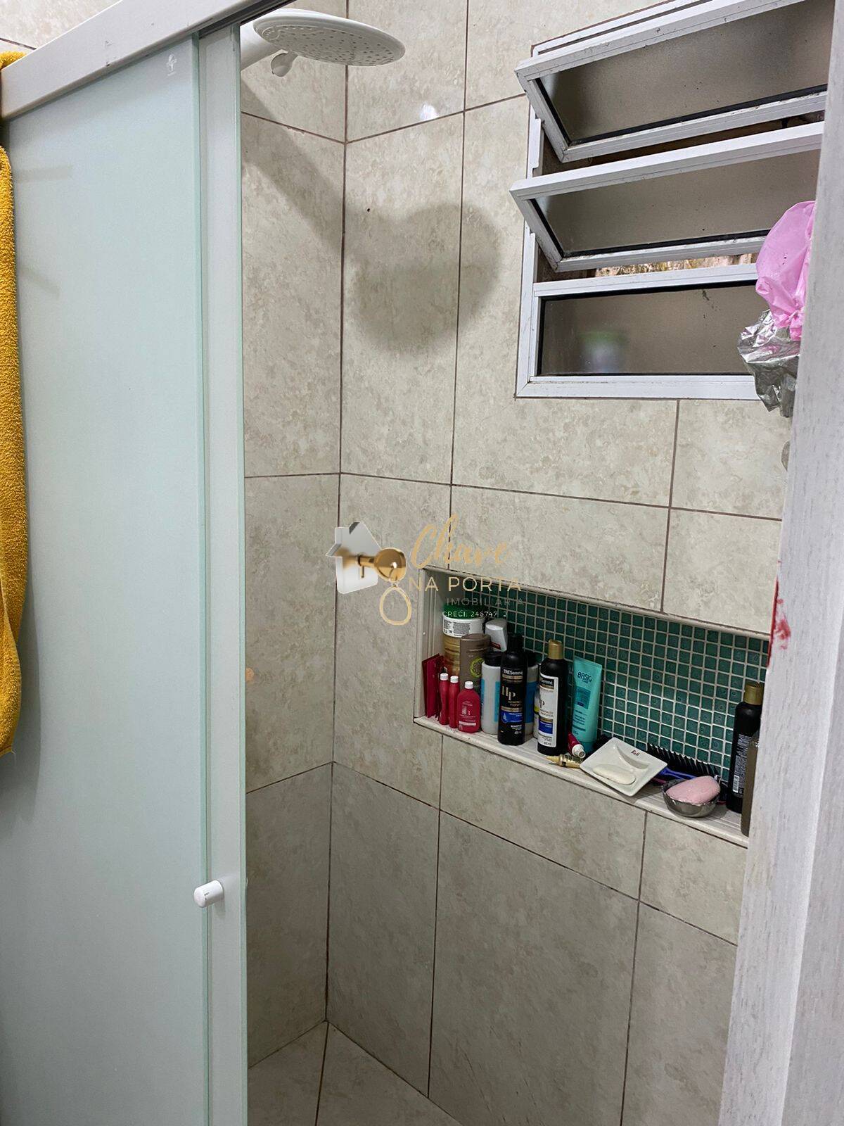 Casa, 3 quartos, 185 m² - Foto 2