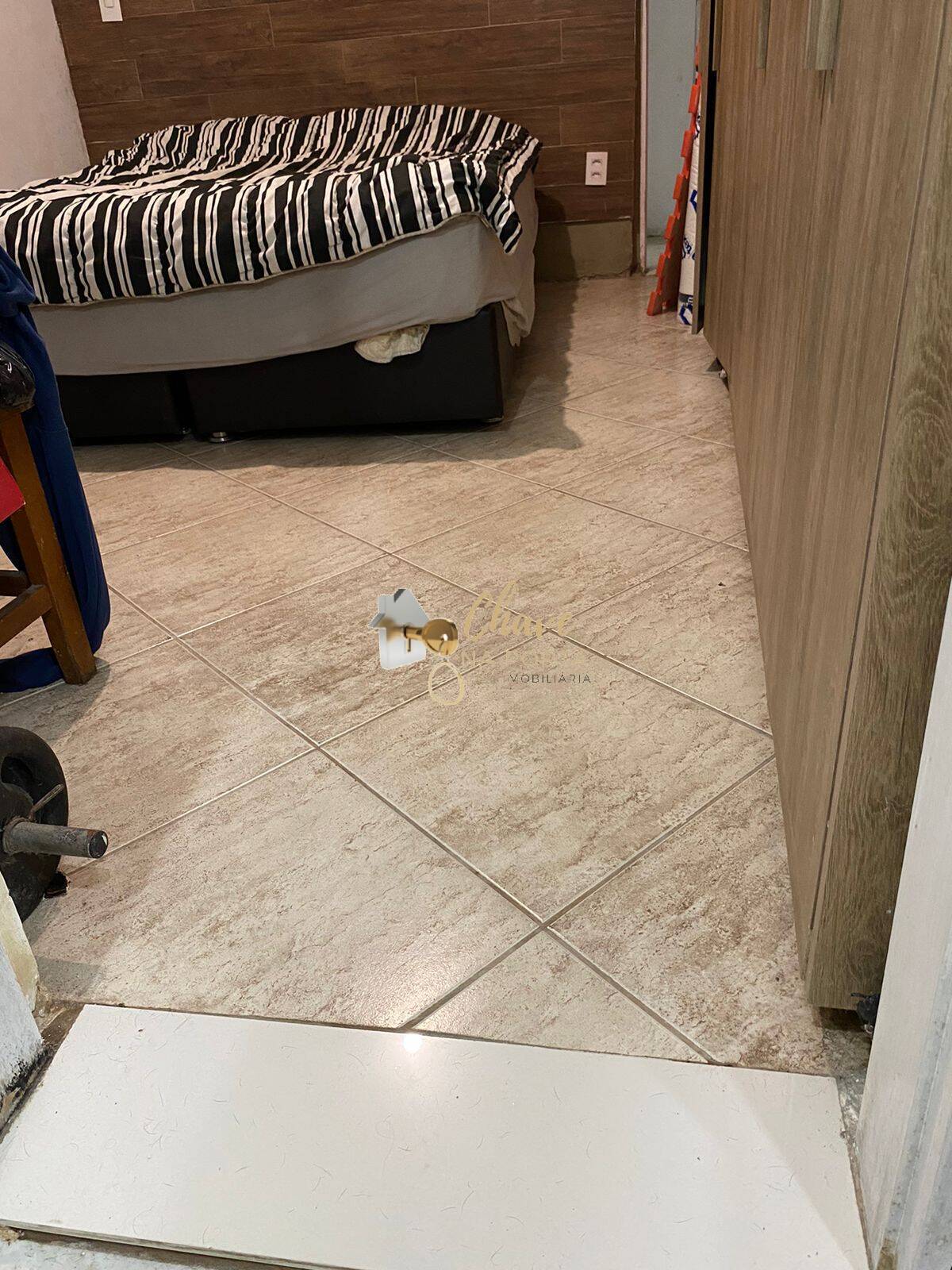 Casa, 3 quartos, 185 m² - Foto 3