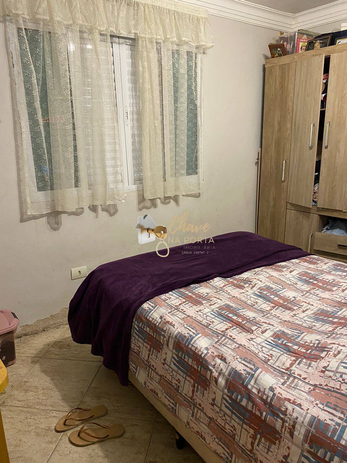 Casa, 3 quartos, 185 m² - Foto 4