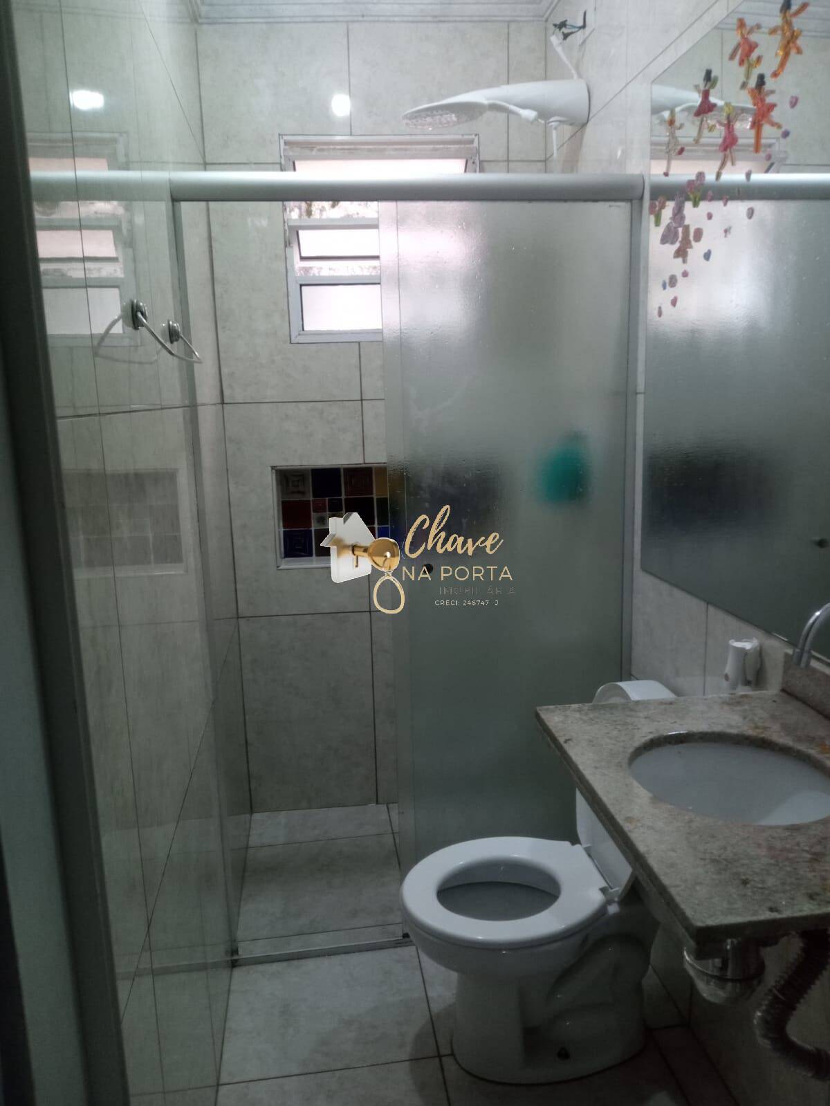 Casa, 3 quartos, 185 m² - Foto 5