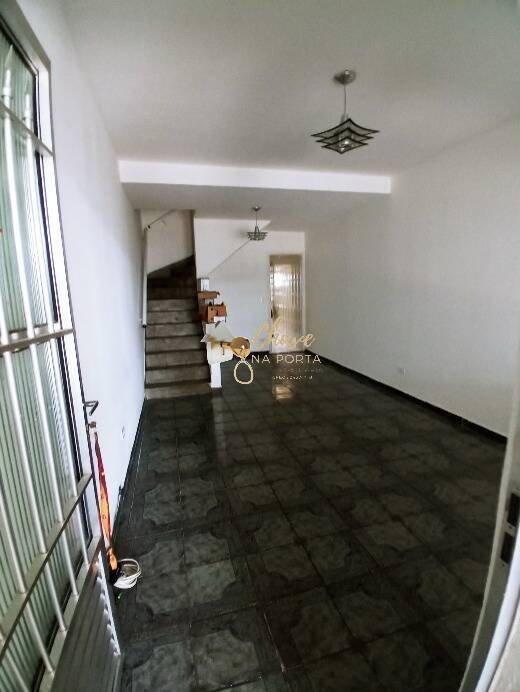 Sobrado, 3 quartos, 153 m² - Foto 2