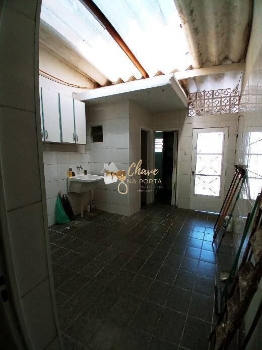 Sobrado, 3 quartos, 153 m² - Foto 8