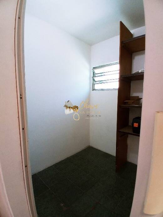 Sobrado, 3 quartos, 153 m² - Foto 7