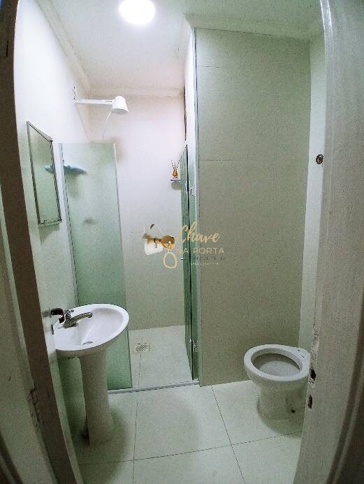 Sobrado, 3 quartos, 153 m² - Foto 6