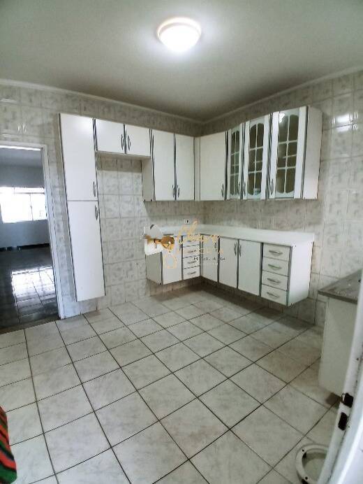 Sobrado, 3 quartos, 153 m² - Foto 3