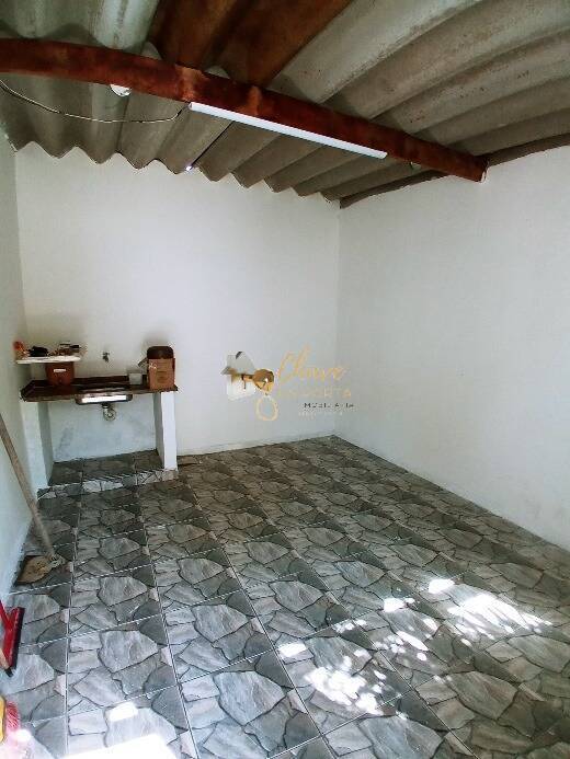 Sobrado, 3 quartos, 153 m² - Foto 10