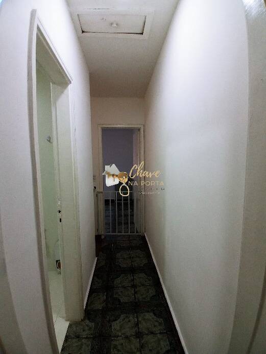 Sobrado, 3 quartos, 153 m² - Foto 4