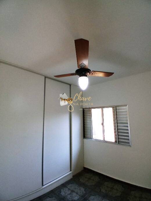 Sobrado, 3 quartos, 153 m² - Foto 5